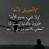 userbqvjkpzeh