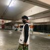 not_found157