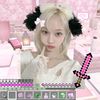 rey_naa66