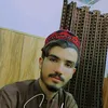 izat__khan__kakar__005