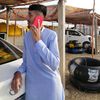 asif_lala_555_