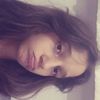 rahimee_1266