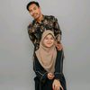 moh_wildan09