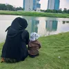 mamaraqila03
