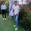 user_dile_1995