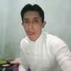agus17176655