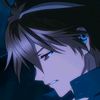 kevin_.shiina_