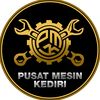iqbalmiw