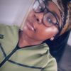 aniyah.reve_
