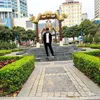 .n.em.mt.gic.m