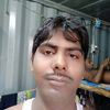 chaiparloki