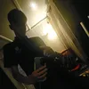 ryan_4mtb