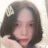 hoang.linh284