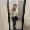 sofiamarignoli3