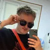 youryi23