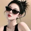 sam.sam_1205
