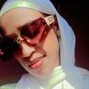 bonii_ahmadnur