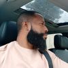 iamemekastanley