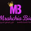 Mrakchia_Bio