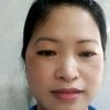 nguynsng494