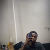 kobbyphame12