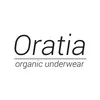 oratiashop