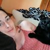 acatslife88