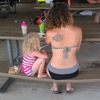 mallory_smith76