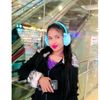 arisha_islam043