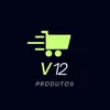 V12_produtos