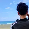 skibidijai_