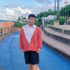 zai_amrtnks