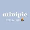 Minipie 🌹
