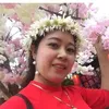 thukhuyen1982