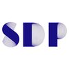 smart digital decoration co.