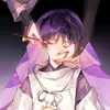 yukineedslove
