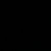 userj5xfas8pwp