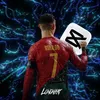 edit.bongdaso1