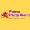 Peeva Party World