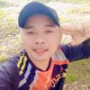 pinggi31