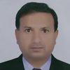 arshadnasim296
