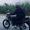 ahmadrudialfaiz