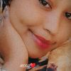 najma.maxamrd