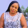 ariane.lembe