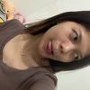 nanafffv
