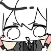 tkshr887