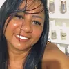 kerlajack
