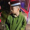 aidilkcaq