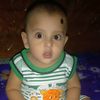 user6321080029572