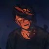law_saske